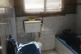 2 Bedroom Property for Sale in Mdantsane Nu 17 Eastern Cape